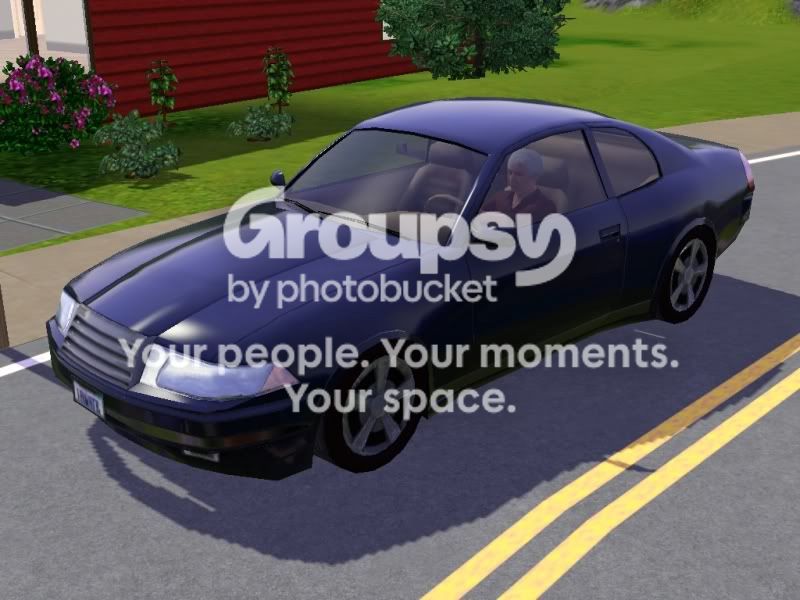 User Image